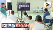 88 benepisyaryo ng 'Balik Probinsya, Bagong Pag-asa' program, biyaheng Catanduanes na