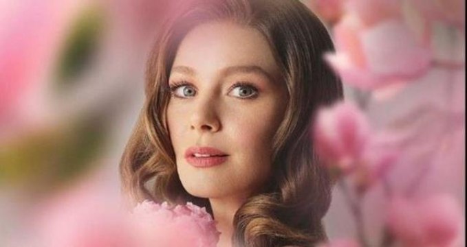 Camdaki Kız nerede çekiliyor? Camdaki Kız dizisi hangi ilde çekiliyor, dizideki mekanlar neresidir? Hangi şehirde ve ilçede çekiliyor?