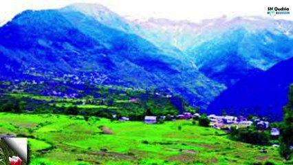 Surah al Fatiha Tarjuma w Tafseer Maariful Quran |سورہ الفاتحہ تعر جمہ و تفسیر  | part (01) | SN Qudsia