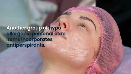 Looking for the personal care items assistant?- Sonia and Fyza