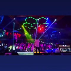 Duli - Live një pjes te shkurter veq për ju