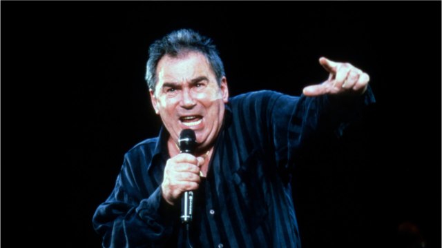 GALA VIDEO - Claude Nougaro : pourquoi disait-il d'Hélène qu'elle était la femme de sa mort ?