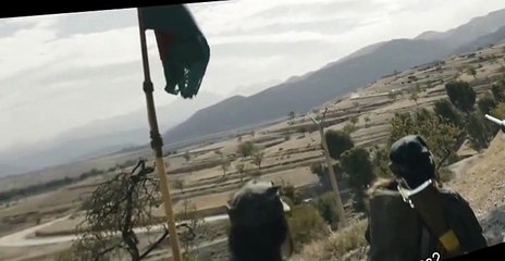 No Mans Land S01 E02
