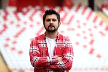 Adnan Başkan: "Son 7 maçımız kaldı, maç maç galip gelerek istediğimiz hedefe ulaşırız diye umut ediyorum"