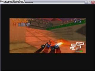 Essais Temps Chateau Cortex