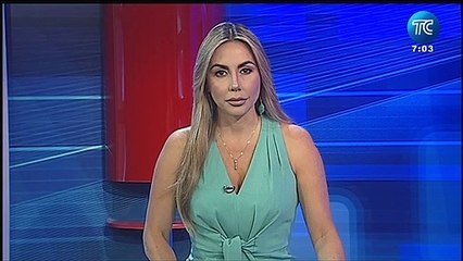 Gobierno delineó el plan estratégico de seguridad