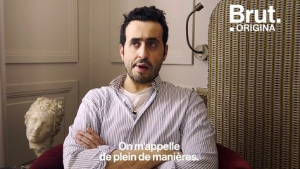 La vérité sur Jonathan Cohen