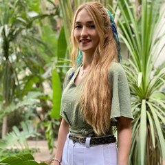 Genç turizmci Gülşah miyom ameliyatında yaşamını yitirdi