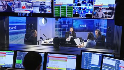 La saga de l'établissement scolaire la Providence à Amiens