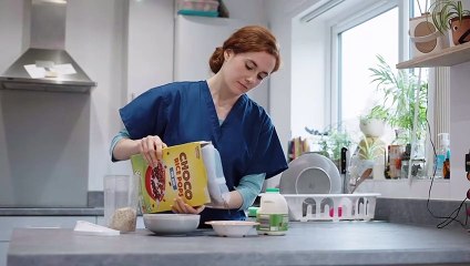 Caught up in tax avoidance schemes: Tanya’s story