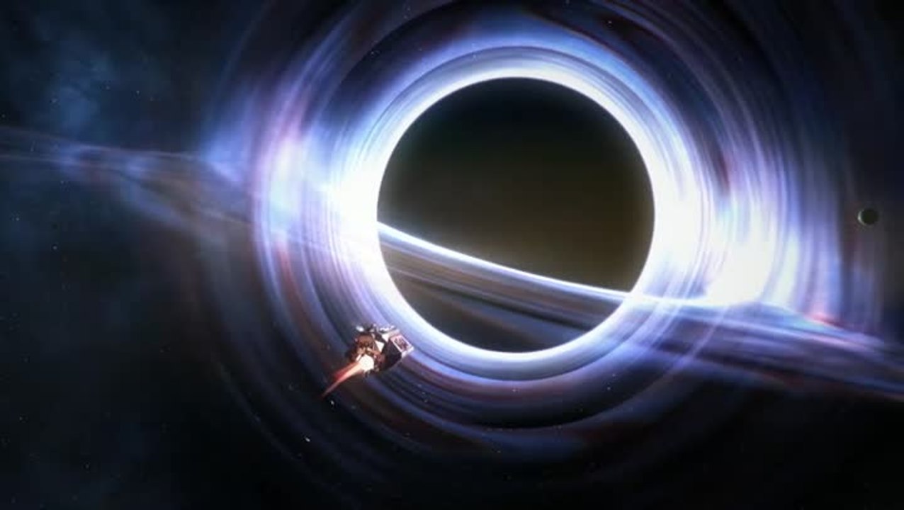 Endless Space 2 jouable gratuitement du 24 au 28 janvier
