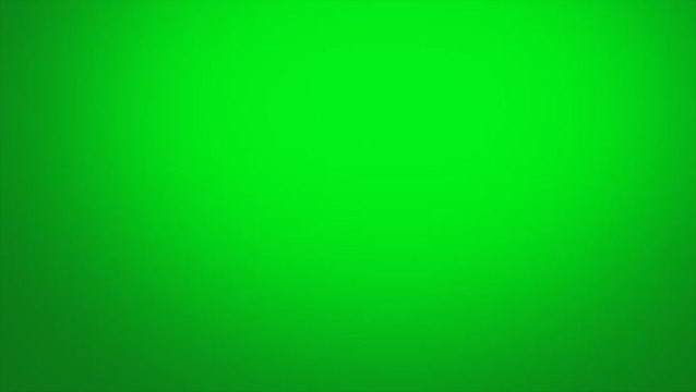 Hardware Engineers - Official Trailer Preview