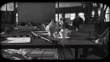 Strange Brigade Gameplay Overview