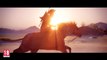 Assassins Creed Odyssey Accolades Trailer FR