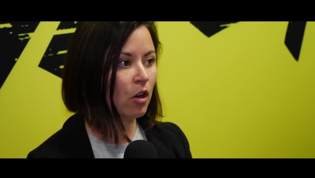 Documentaire Art et Jeux Vidéo - Épisode 4 Littérature