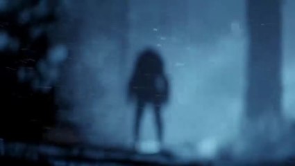 Battlefield V : Déjà disponible