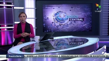 Ministerio de Defensa de Brasil aseguró que la dictadura de 1964 fortaleció la democracia