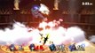 Super Smash Bros Ultimate Gameplay Samus sombre Chrom