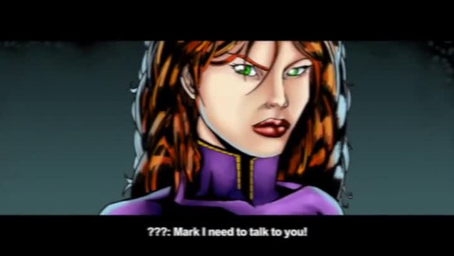 Dragonfly Chronicles fait renaître une console oubliée