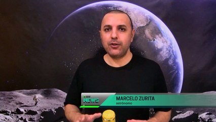 Marcelo Zurita conta o caso de uma das grandes mentiras que foram confundidas com verdade