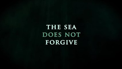 Sunless Sea : la Zubmariner édition