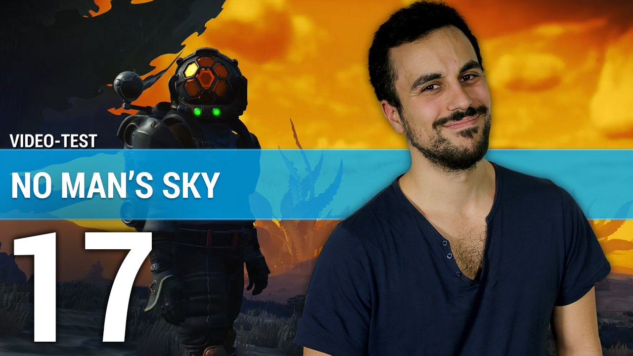 no mans sky next