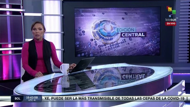 Argentina: Gobierno, empresarios y sindicalistas abordan situación económica en la nación