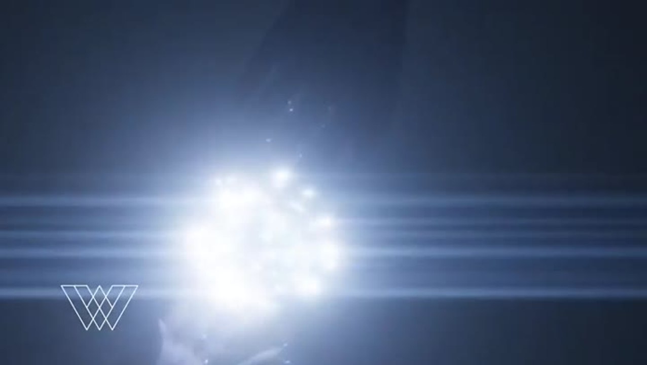 Occulus - Les meilleurs jeux du mois d'août