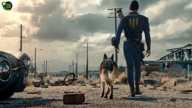 Xbox Game Pass : Les coups de cœur de l'équipe Xbox France