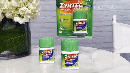 Tải video: Top 5 Tips to Beat Spring Allergies