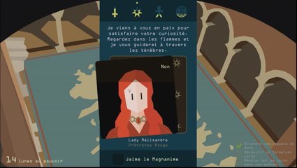 reigns game of thrones