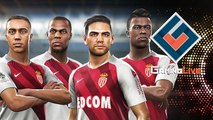 PES 2019 : Un gameplay de qualité