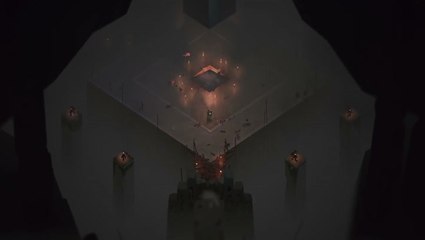 Below - Date de sortie