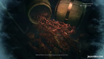 Call of Cthulhu