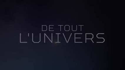 Destiny 2 parrainage