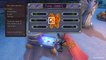 Dragon Quest XI : La forge