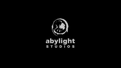 Hyper Light Drifter Announcement Trailer Switch