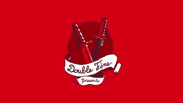 Samurai Gunn 2 Teaser Trailer Switch