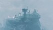 Armored Warfare - Black Sea Incursion Part II Trailer