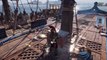 Assassins Creed Odyssey Naval and Exploration