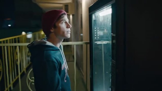 Life is Strange 2 live action EP 2