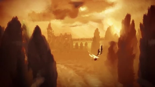 11-11 Memories Retold : le trailer de lancement