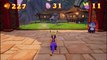 Spyro Reignited Trilogy : Spyro 3, l'indémodable