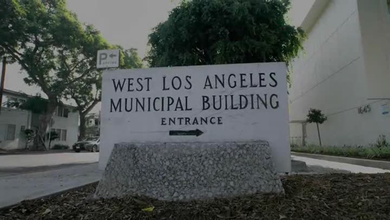 Skater XL réanime les jeux de planche à roulettes