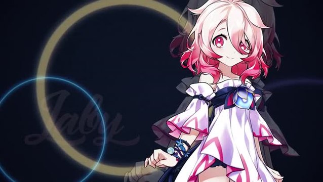 Elsword : de nouveaux personnages débarquent
