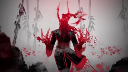 Dota Mars Grimstroke