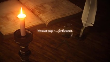 Neo ATLAS 1469 steam