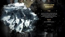 Frostpunk Dev Diary - Endless Mode (Free DLC)