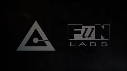 Stranded Deep Official Trailer