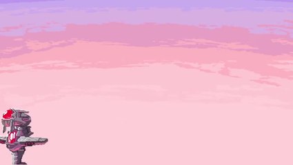 Star Renegades Teaser Trailer